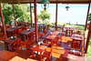 Banburee Resort & Spa 